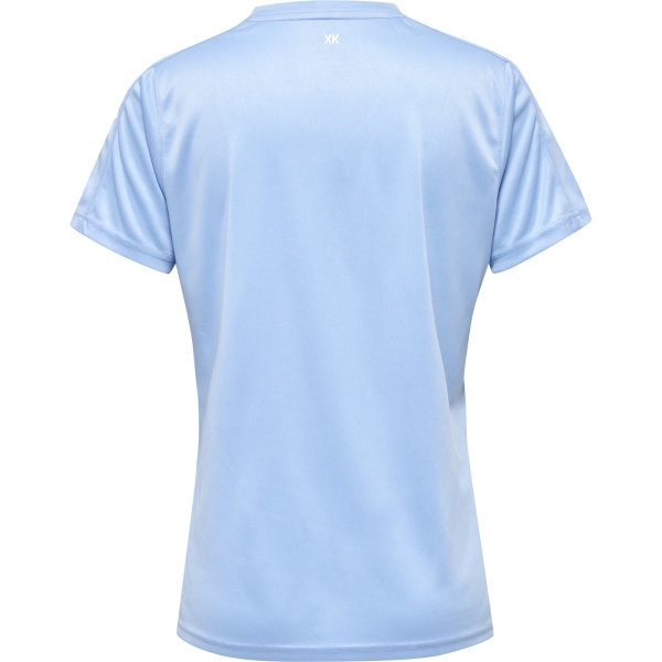 Hummel Core XK Trikot Damen